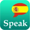 Learn Spanish Offline Apk