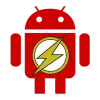 Speed Boost for Android Apk