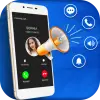 تطبيق Incoming Caller Name Announcer برو