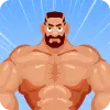 لعبه Tough Man apk مهكر