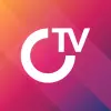 IROKOtv Apk