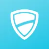 i2VPN - Secure VPN Proxy Apk