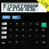 Citizen Calculator Apk