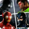 Superhero Maker Mod