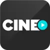CINE AR PLAY Apk