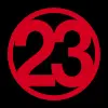 J23 - Jordan Release Dates  R Apk
