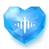 Vox - voice dating Apk