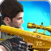 Gun Killer:Sniper Mod
