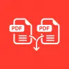 Merge Multiple PDF Files Apk