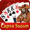 Capsa Susun Mod