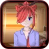 Avatar Maker: Anime Apk