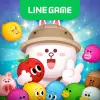 LINE Bubble 2 Mod