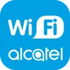 ALCATEL LINK APP Apk