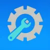 تطبيق Skin Tools 2: Config FF No Ban برو