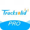 تطبيق Tracksolid Pro برو