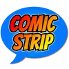 Comic Strip! - Cartoon  Comic Apk
