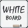 Whiteboard - Magic Slate Apk