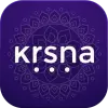 Kṛṣṇa : All-in-one Krishna app Apk