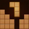 لعبه كتلة اللغز - بانوراما الألغاز apk مهكر