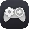 تطبيق Touch Speed برو