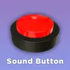 تطبيق 100 Sound Buttons برو