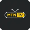 MTN TV Cote dIvoire Apk