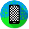 Pixoff: Battery Saver Apk