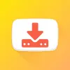 تطبيق All Video Downloader برو