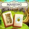 Mahjong Country Adventure Mod
