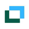 تطبيق Doodle - Easy Scheduling برو