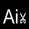 مميزات تطبيق AICut Photo برو وكيف يساعدك في إنشاء صور احترافية.