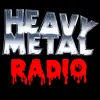 Brutal Metal and Rock Radio Apk