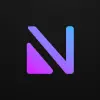 Nicegram Apk
