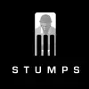 تطبيق STUMPS - The Cricket Scorer برو