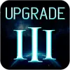 Upgrade the game 3: Spaceship  Mod