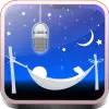 Dream Talk Recorder Apk