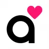 تطبيق Aisle — Dating App For Indians برو
