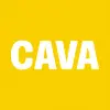 CAVA Apk