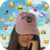 Face Emoji Photo Editor Apk