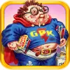 Garbage Pail Kids : The Game Mod