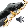Weapon and gun sounds Apk