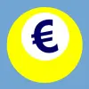 تطبيق Euromillions - euResults برو