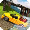 Offroad Hilux Pickup Truck Dri Mod