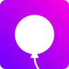 Fabby: Selfie Art Camera Apk