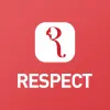 Respect  Rise Apk