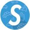 Savaari, Car Rentals for India Apk