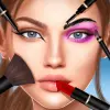Fashion Dress Up  Makeup Game Mod