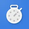 Workout timer : Crossfit WODs  Apk
