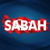تطبيق Sabah - Son Dakika Haberler برو