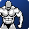Gym workout - Fitness apps Apk